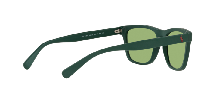 Polo Ralph Lauren PH4167 5421/2  